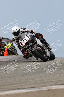 media/May-03-2025-CRA (Sat) [[22b18d099a]]/Races/Race 5/